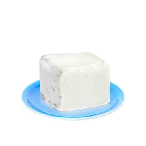 Double Cream Cheese Egypt