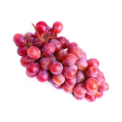 Raisin Rouge