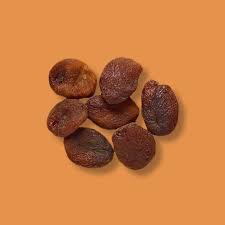 Abricot sec sucré Chapa Nmak