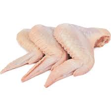 Chicken Wing