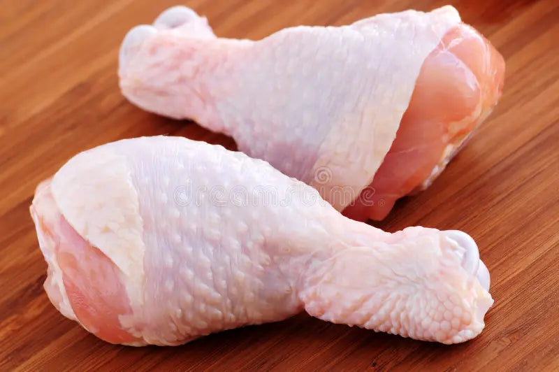 Pilon De Poulet