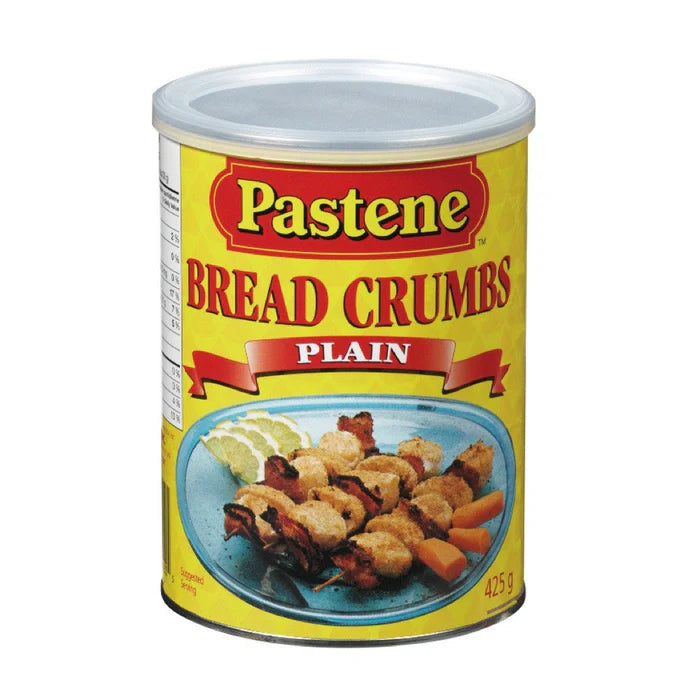 Pastene Chapelure Reg 425g