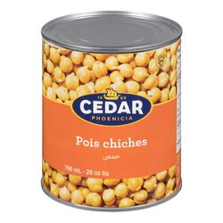 Poichiche Cedar 796ml