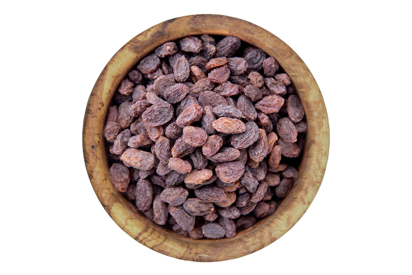 Raisin Rouge Palawi