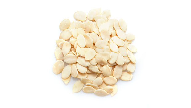 Grain De Melon (japani Golpar)