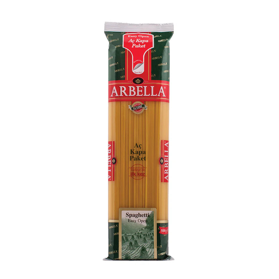 Arbella Ling 450g