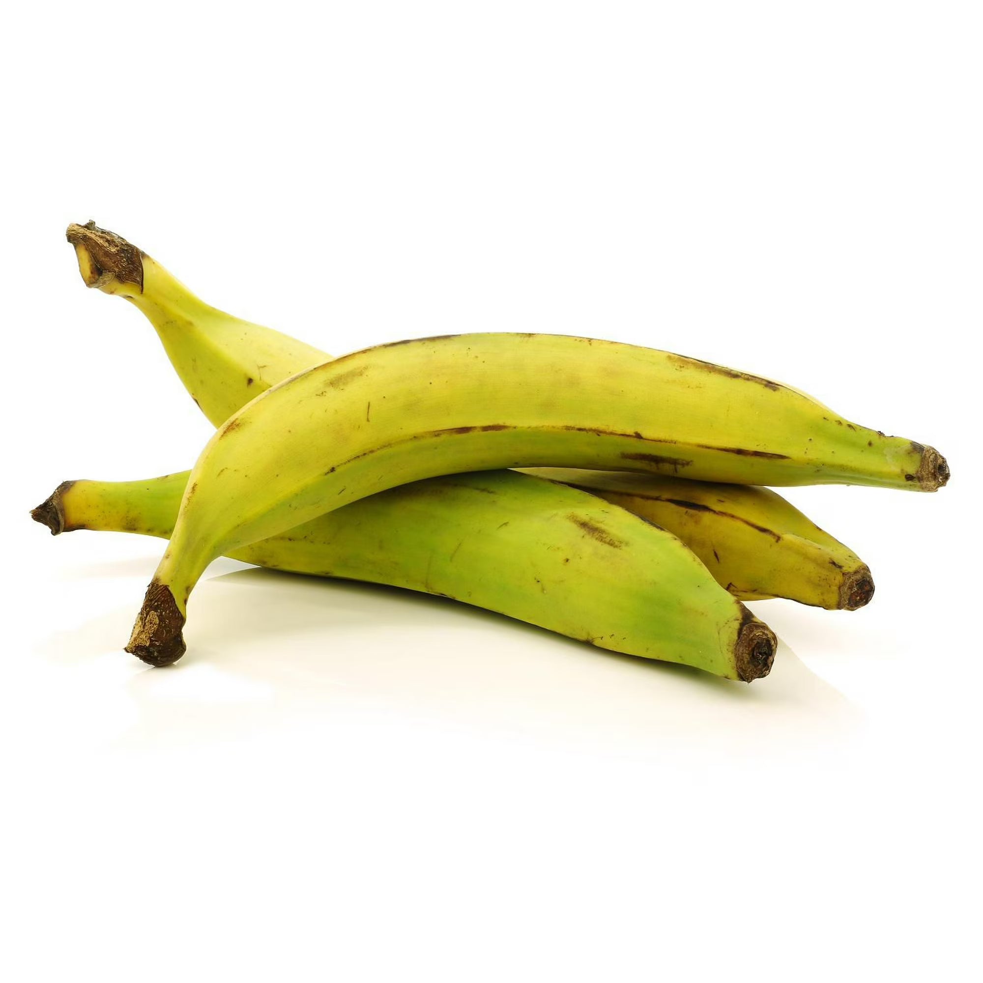 Plantain