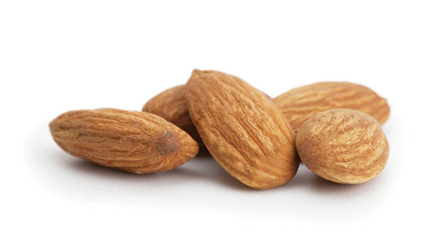 Amande Naturelle Jumbo