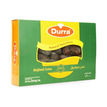 Datte Durrah 900g