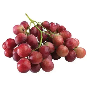 Raisin Rouge Bio