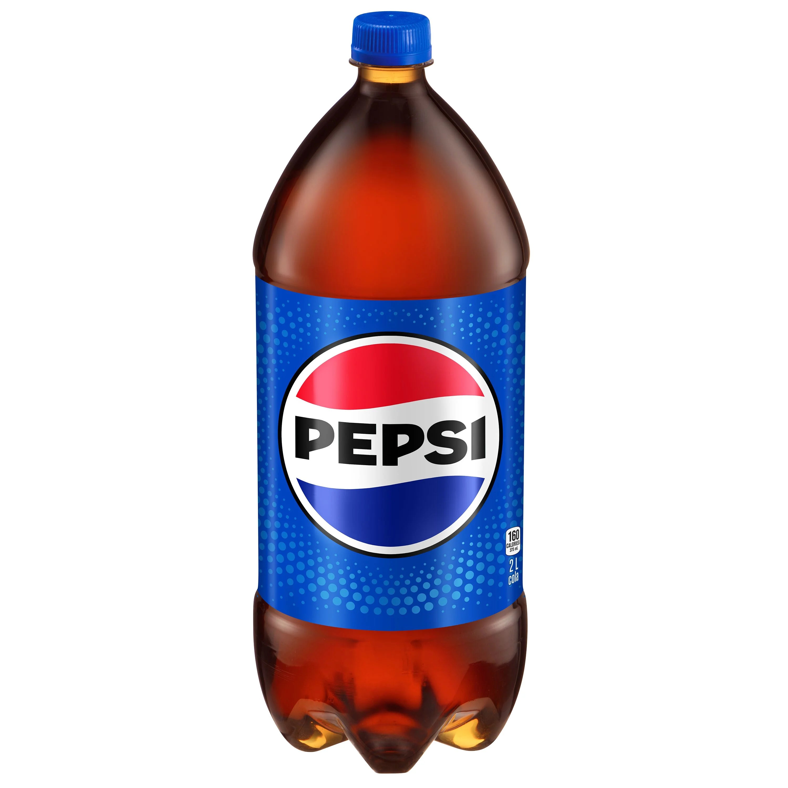 Boisson Pepsi 2l