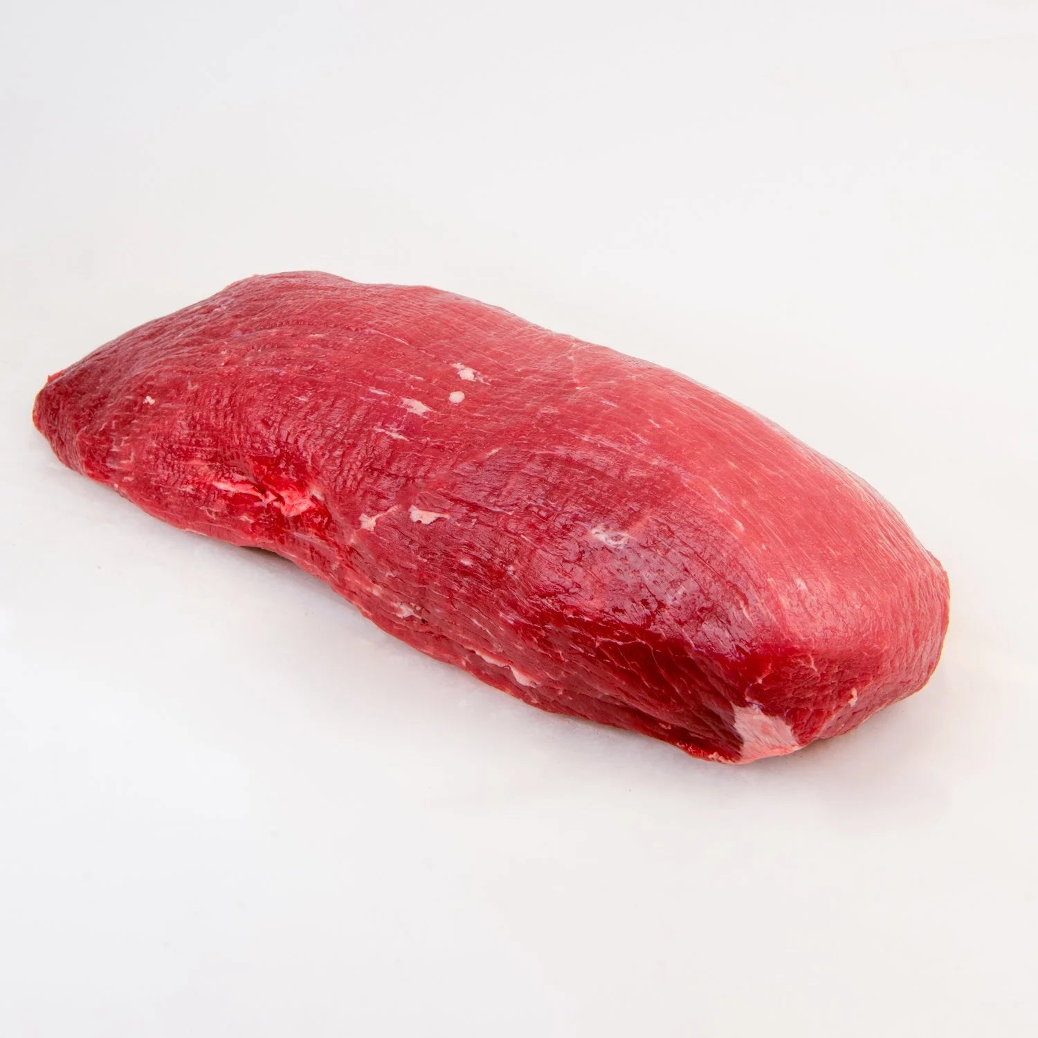 Œil de ronde de bœuf