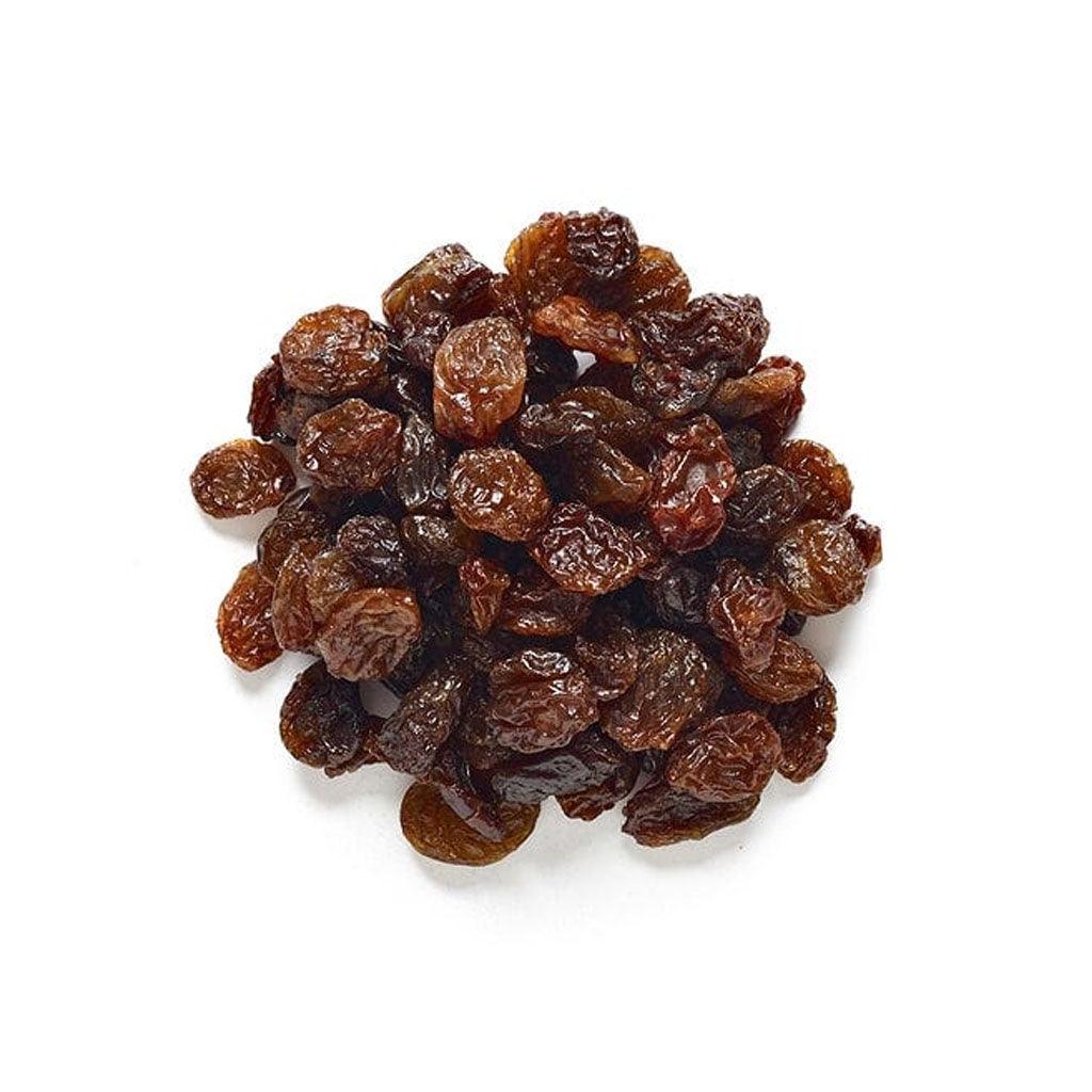 Raisin Sec Sultana